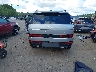 5NMP2DGL8TH****** Wrecked 2026 Hyundai Santa Fe
