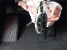 5NMP2DGL8TH****** Salvage 2026 Hyundai Santa Fe in Massachusetts State
