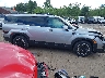 5NMP2DGL8TH****** Salvage and Wrecked 2026 Hyundai Santa Fe in Boston Shirley