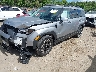 5NMP2DGL8TH****** Used and Repairable 2026 Hyundai Santa Fe in Boston Shirley