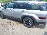 5NMP2DGL8TH****** Salvage and Repairable 2026 Hyundai Santa Fe in Boston Shirley