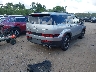 5NMP2DGL8TH****** Salvage and Wrecked 2026 Hyundai Santa Fe in Massachusetts State