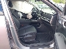 5NMP2DGL8TH****** Used and Repairable 2026 Hyundai Santa Fe in Massachusetts State