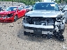 5NMP2DGL8TH****** Salvage and Repairable 2026 Hyundai Santa Fe in Massachusetts State