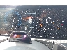5NMP2DGL8TH****** Salvage 2026 Hyundai Santa Fe in Boston Shirley
