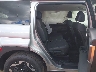 5NMP2DGL8TH****** Wrecked 2026 Hyundai Santa Fe in Boston Shirley