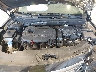 5NPE24AF7FH****** Repairable 2015 Hyundai Sonata in Provo