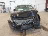 5NPE24AF7FH****** Wrecked 2015 Hyundai Sonata in Utah State