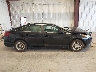 5NPE24AF7FH****** Used 2015 Hyundai Sonata in Utah State
