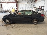 5NPE24AF7FH****** Repairable 2015 Hyundai Sonata in Utah State
