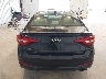 5NPE24AF7FH****** Wrecked 2015 Hyundai Sonata