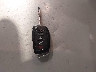 5NPE24AF7FH****** Salvage 2015 Hyundai Sonata in Utah State