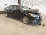 5NPE24AF7FH****** Salvage and Wrecked 2015 Hyundai Sonata in Provo