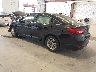 5NPE24AF7FH****** Salvage and Repairable 2015 Hyundai Sonata in Provo