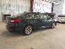 5NPE24AF7FH****** Salvage and Wrecked 2015 Hyundai Sonata in Utah State