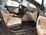 5NPE24AF7FH****** Used and Repairable 2015 Hyundai Sonata in Utah State