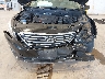 5NPE24AF7FH****** Salvage and Repairable 2015 Hyundai Sonata in Utah State