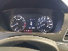 5NPE24AF7FH****** Salvage 2015 Hyundai Sonata in Provo