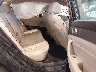 5NPE24AF7FH****** Wrecked 2015 Hyundai Sonata in Provo