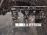 5NPE24AF7FH****** Used 2015 Hyundai Sonata in Provo