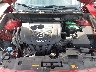 JM1DKFC76G0****** Reparables 2016 Mazda CX-3 en Raleigh