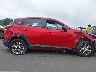 JM1DKFC76G0****** Usados 2016 Mazda CX-3 en Estado de Carolina del Norte