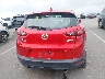 JM1DKFC76G0****** Destrozados 2016 Mazda CX-3