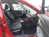 JM1DKFC76G0****** Usados y Reparables 2016 Mazda CX-3 en Estado de Carolina del Norte
