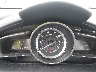 JM1DKFC76G0****** Salvamento 2016 Mazda CX-3 en Raleigh