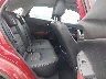 JM1DKFC76G0****** Destrozados 2016 Mazda CX-3 en Raleigh