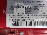 JM1DKFC76G0****** Usados 2016 Mazda CX-3 en Raleigh