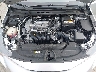 JTDEPRAEXLJ****** Reparables 2020 Toyota Corolla en Boston Shirley