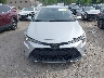 JTDEPRAEXLJ****** Usados 2020 Toyota Corolla en Estado de Massachusetts