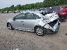 JTDEPRAEXLJ****** Salvamento 2020 Toyota Corolla