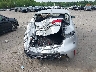 JTDEPRAEXLJ****** Usados 2020 Toyota Corolla