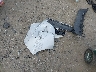 JTDEPRAEXLJ****** Destrozados 2020 Toyota Corolla en Estado de Massachusetts