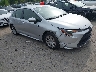JTDEPRAEXLJ****** Salvamento y Destrozados 2020 Toyota Corolla en Boston Shirley
