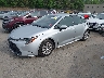 JTDEPRAEXLJ****** Usados y Reparables 2020 Toyota Corolla en Boston Shirley