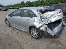 JTDEPRAEXLJ****** Salvamento y Reparables 2020 Toyota Corolla en Boston Shirley