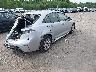 JTDEPRAEXLJ****** Salvamento y Destrozados 2020 Toyota Corolla en Estado de Massachusetts