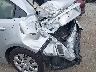 JTDEPRAEXLJ****** Salvamento y Reparables 2020 Toyota Corolla en Estado de Massachusetts