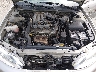JT8BF28G5X5****** Repairable 1999 Lexus ES 300 in Hartford