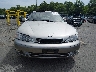 JT8BF28G5X5****** Used 1999 Lexus ES 300 in Connecticut State