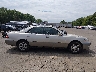 JT8BF28G5X5****** Repairable 1999 Lexus ES 300 in Connecticut State