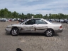 JT8BF28G5X5****** Salvage 1999 Lexus ES 300