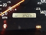 JT8BF28G5X5****** Wrecked 1999 Lexus ES 300