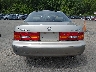 JT8BF28G5X5****** Used 1999 Lexus ES 300