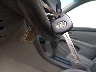 JT8BF28G5X5****** Salvage 1999 Lexus ES 300 in Connecticut State
