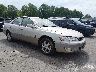 JT8BF28G5X5****** Salvage and Wrecked 1999 Lexus ES 300 in Hartford