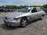 JT8BF28G5X5****** Used and Repairable 1999 Lexus ES 300 in Hartford